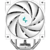 DeepCool AK400 DIGITAL SE WH cooling