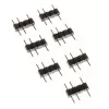 ARGB 1-to-6 Splitter Cable 30 cm by Kolink PGW-AC-KOL-081