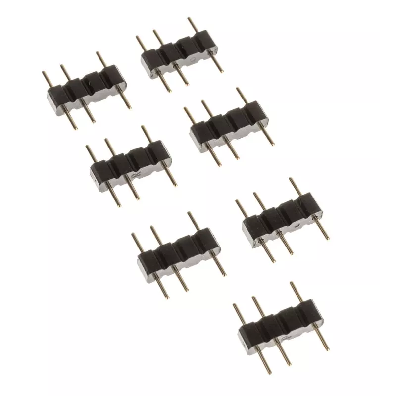 ARGB 1-to-6 Splitter Cable 30 cm by Kolink PGW-AC-KOL-081