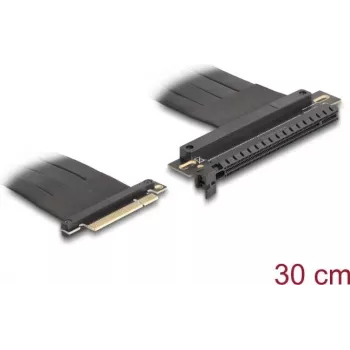 Internal interface card DeLOCK 81499