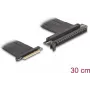 Internal interface card DeLOCK 81499
