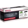 EDDING Toner EDD-2001 black 2.2K for HP CB540A - toner unit