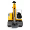 Excavator Lena WORXX 04611EC