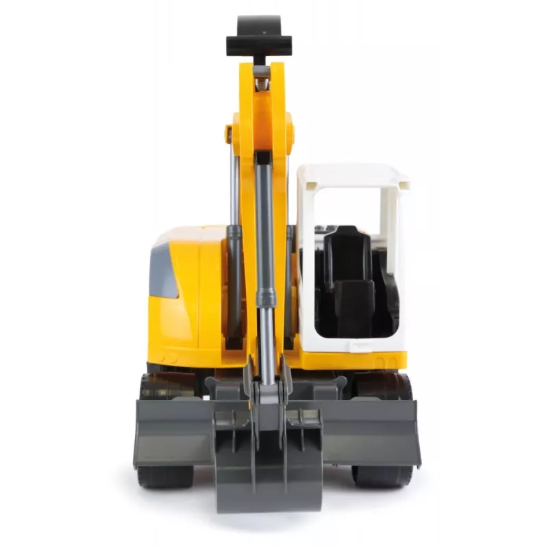 Excavator Lena WORXX 04611EC