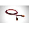 Power Cable Ctek 56-304 Black Red 2.5m