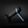 Hair Dryer Revamp DR-3800-EU Quad Ionic Technology 2200W