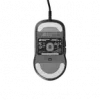 Gaming mouse Endgame Gear XM2 8k v2 Gaming Mouse