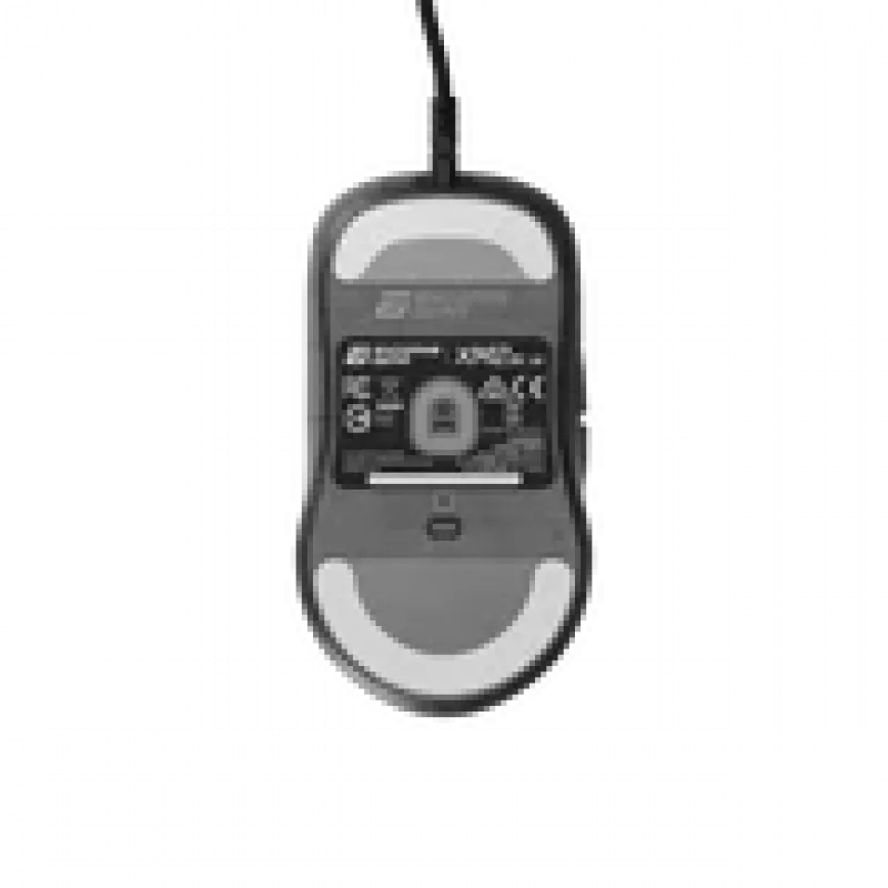 Gaming mouse Endgame Gear XM2 8k v2 Gaming Mouse