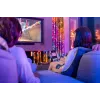 Smart string light Twinkly Strings USB-C Pearls Wi-Fi/Bluetooth Multicolour