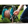 Hose only Gardena Comfort HighFLEX Hose 13 mm (1/2 inch)