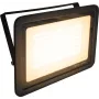 LED floodlight EUROLITE FL-200 SMD WW 200W IP65 — warm white, 200W, IP65