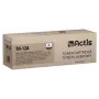 Actis TH-12A Toner (replacement for HP 12A Q2612A, Canon FX-10, Canon CRG-703; Standard; 2000 pages; black)