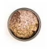 Wet cat food 3coty 01 Chicken 180 g — complete adult canned diet, protein 19%, fat 9%