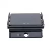 Electric Kettle Lovio LVEG001BK 1.7L 2200W Black