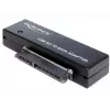 Cable Gender Changer DeLOCK 62486