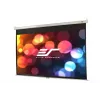 Elite Screens | Manual Series | M86NWX | Diagonal 86 inch | 16:10 | Viewable screen width (W) 185 cm | White