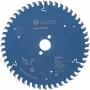 Circular saw blade Bosch 2608644018