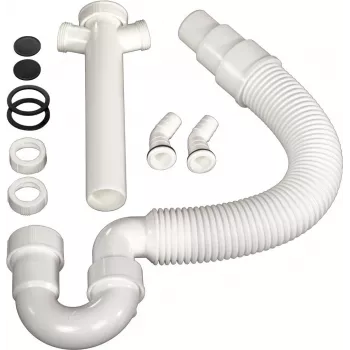 Dishwasher Part Xavax 00110967
