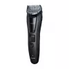Panasonic ER-GB62 Beard, Hair & Body Trimmer
