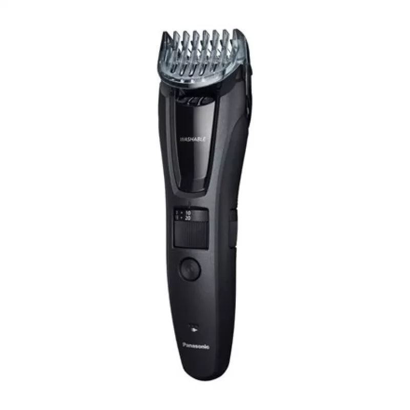 Panasonic ER-GB62 Beard, Hair & Body Trimmer