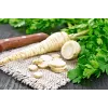 Sugar Parsley Toraf Vegetable Seeds, 5g Pack