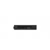 Managed L2 Gigabit Ethernet Switch Lancom Systems GS-2426 — 24× Gigabit RJ-45, 1U rack, MAC 8000, AC-in
