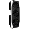 XFX Mercury Radeon RX 9070 XT Gaming Edition 16GB GDDR6 Graphics Card