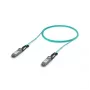 AOC Cable Ubiquiti UACC-AOC-QSFP28-5M 5m OM3 QSFP28