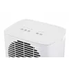 ELDOM OPC1140 dehumidifier 2 L White