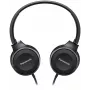Headset Panasonic RP-HF100ME