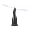 Beper P206ZAN300 Insect Repellent Table Fan, USB / 2x AA, 0.5 W