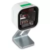 Datalogic MG1502-10241-0200 Green