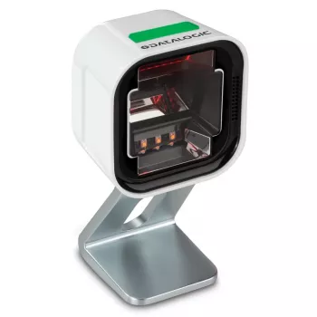 Datalogic MG1502-10241-0200 Green