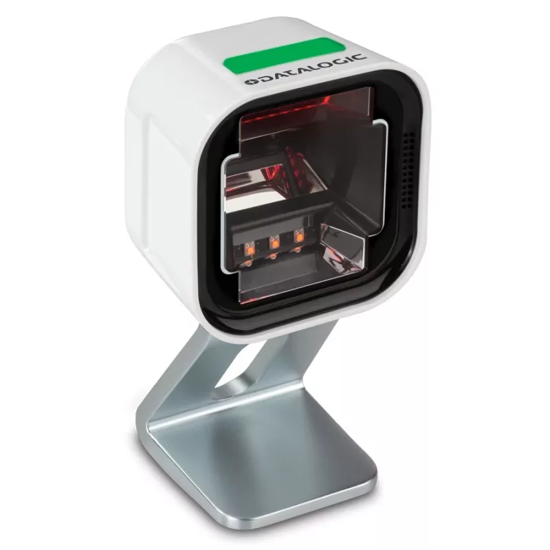 Datalogic MG1502-10241-0200 Green