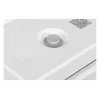 Food storage box ZWILLING FRESH & SAVE Rectangular glass/plastic set 3 pcs, 0.35/0.75/1.6 L, airtight, microwave/oven/fridge safe
