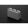 Battery charging hub DJI Neo 5-20V 2A