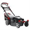 Electric lawn mower Dedra DED8727-51C — single‑unit, 2-year warranty