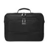 Messenger case DICOTA Eco Multi SELECT 14-15.6