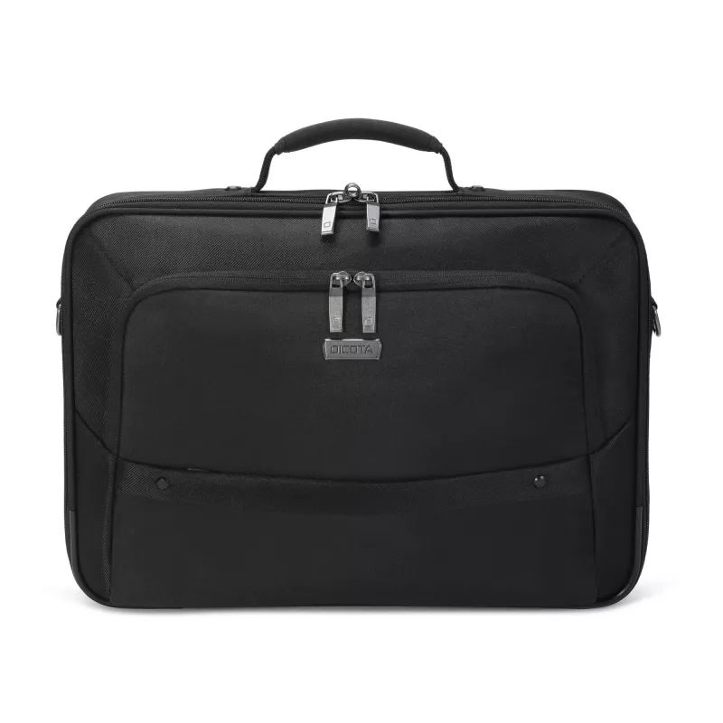 Messenger case DICOTA Eco Multi SELECT 14-15.6