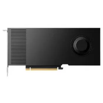 NVIDIA RTX 4000 ADA - graphics cards - RTX 4000 Ada