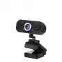 Portable projector MANTA W179 1080p resolution, compact mobile video projector