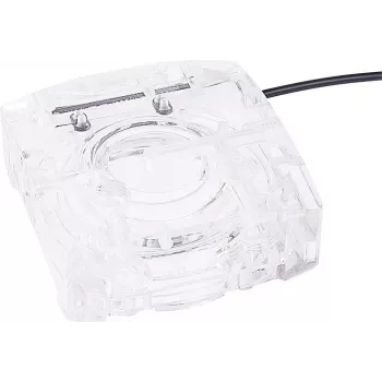 Alphacool 13318 Computer Cooling Accessory (13318)