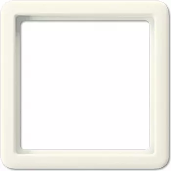 Jung 561Z5 Networking Device