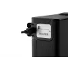 HOVERAir Powercase - power supply case