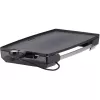 Barbecue Severin KG 2397 Tabletop Electric Black 2200 W