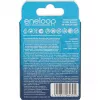 Rechargeable batteries PANASONIC ENELOOP AAA 800 mAh 4 pc(s) (BK-4MCDE/4CP)