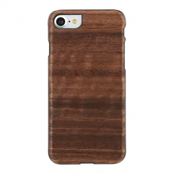 Cover Man&Wood M7010B mobile phone case