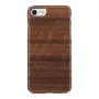 Cover Man&Wood M7010B mobile phone case