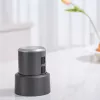 Battery Charging Base Jimmy H8 H8Pro compatible with H8 and H8Pro batteries