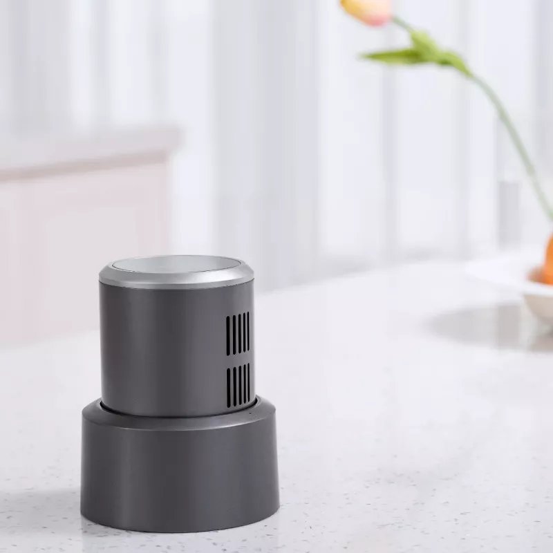 Battery Charging Base Jimmy H8 H8Pro compatible with H8 and H8Pro batteries